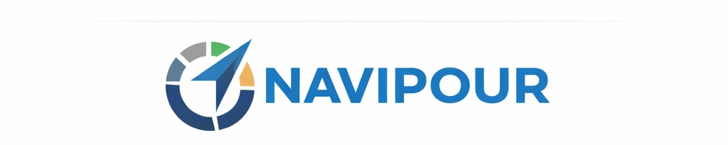 Navipour